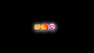 ????????