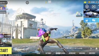 Pubg video pubg mobile
