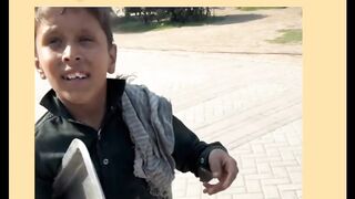 Funny video