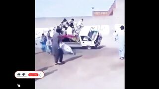 Funny Video