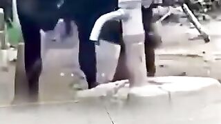 sérieux ????????????????????????