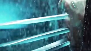 Hollywood movies movie clip- 5 |Asrafoul |