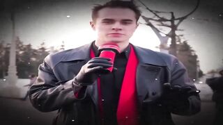 Как перестать материться