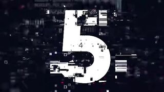 Top 5 facts about Earth