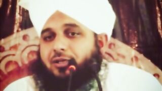 Per ajmal Raza qadri