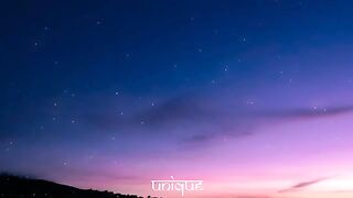 Chaal_chal_tu_apni_me_tujhe_pehchan_lunga__Lyrics____Tu_hai_kahan___AUR