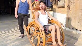 funny ???? video