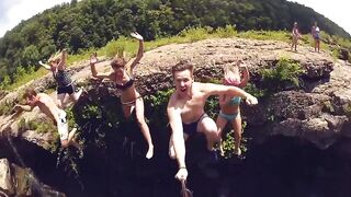 Funny video