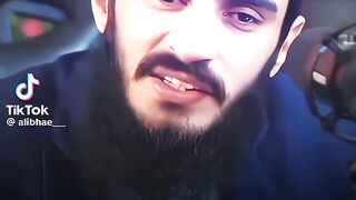 Islami video