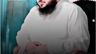 Aj kl ki dostiyan