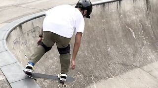 Respect Video  #2024 #funny #shortsmusic video #short #shortvideo #respect #viraltiktok #reels #viral #usa #eu