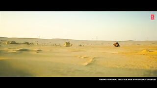 Indian Song