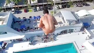 Respect Video  #2024 #funny #shortsmusic video #short #shortvideo #respect #viraltiktok #reels #viral #usa #eu
