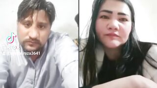 Tik Tok live  match win