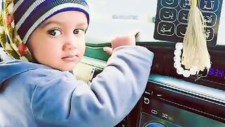 Travel to Ryk Road????