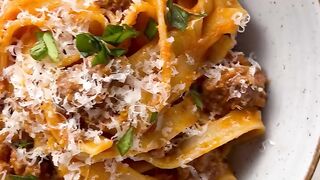 How to cook it