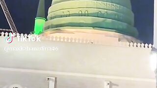 For you video