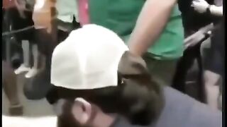 competition PUBG player and free fire player