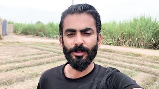 My First Vlog must Watch♥️????????