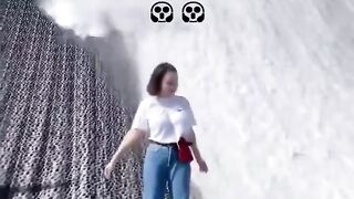 Places On Earth That Don't Feel Real