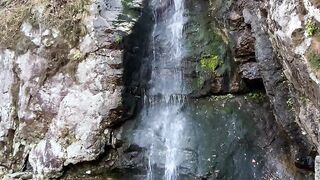 beautiful fairy tale14