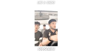 Funny short Video