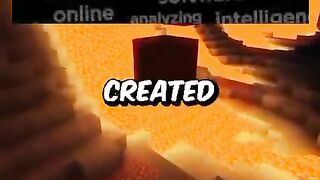 Thats end of era 2023
