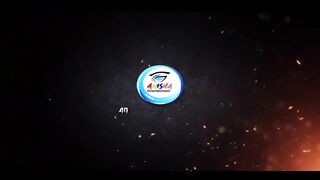 Tecno Spark 6 air Full Review in Bangla 2020