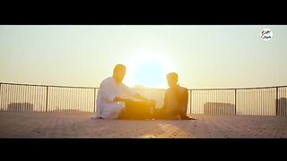 Mere dil me ishq hazoor hai Naat