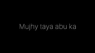 Jaun Elia hyee✨????