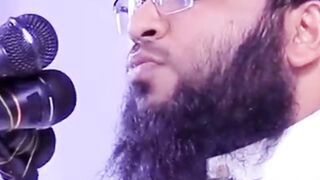 Waz to Bangla
