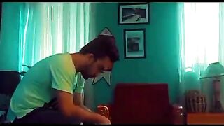 নাটকের কিছু সুন্দর কষ্টের কথা