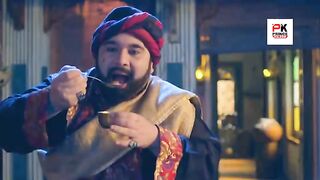 Allah mere Rasul Dua mere Kar Tu Qubool _ New Duwa 2020 _ Aladdin New Duwa (Gaming Tv)