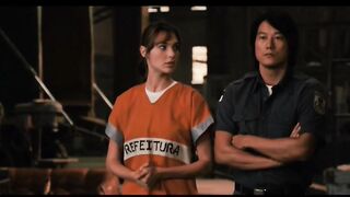 The_Fast_and_the_Furious_Five_-_Danza_Kuduro_-_(Deutsch_German).