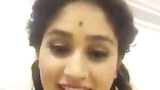 Zara si Aahat hoti hai # plz subscribe my channel