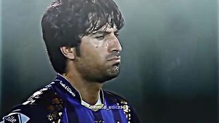 Quetta gladiator sad moment