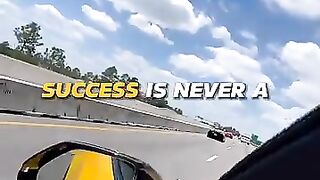 Motivational qoutes