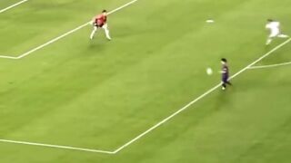 Messi 1 100 200 300 400 500 600 700 800 Goals #messi