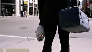 Serhat_Durmus_-_La_Câlin_(JOKER)(720p).