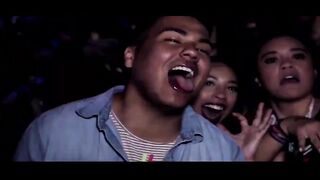 Enes Korkmaz - TESSA COOKER (Club Mix) 2023
