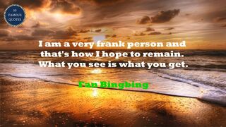 famous quotes about hope | P 80