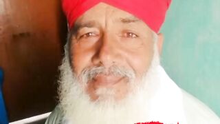 husani husaini faqeer, baba shoukat ali ,