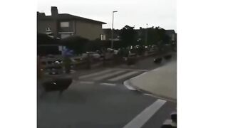 Goku in real life _explore_treinding_funny(720P_HD)