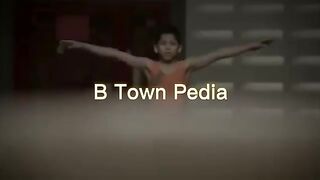Siddharth Nigam Evolution 2011 to 2024 T V Ad to Films ( Kisi Ka Bhai Kisi Ki Jaan ) B-Town Pedia