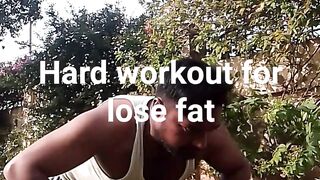 Pushups_to_Shed_Fat_Fast_#ShortFeed_#ViralShirt(1080p).