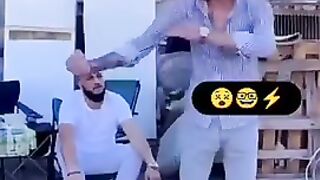 So Funny I Almost Cried #funny #comedy
