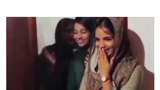 Jab me apni Pasand ki Shaadi krluu.  .I choose my life partner and see my family reaction