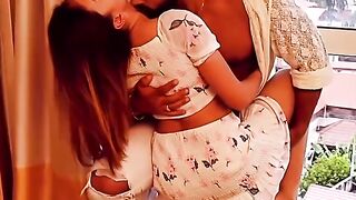 So  romantic video