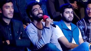 Mera dil ya pokaray