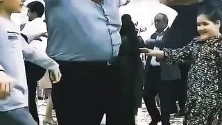 very funny videos try not to laugh 22